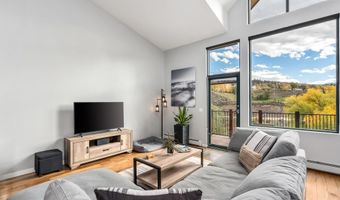 705 Nogal Rd A8, Eagle, CO 81631