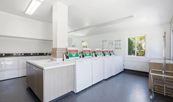 930 Via Mil Cumbres 116, Solana Beach, CA 92075