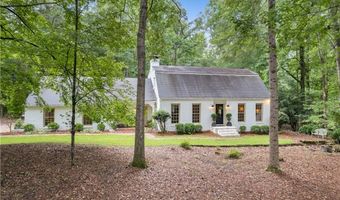 2521 MIDDLE BROOK Ln, Auburn, AL 36832
