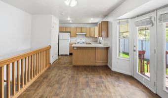 288 E 350 N, Alpine, UT 84004