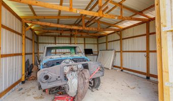 5194 E Fm 455, Anna, TX 75409