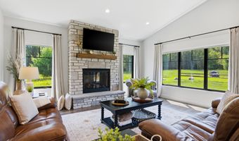 11215 Appleridge Trl, Alden, MI 49612
