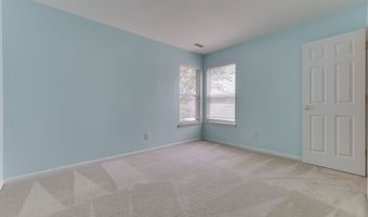 7208 Parklake Pl, Indianapolis, IN 46217