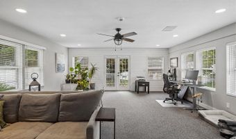 117 SUNSET Dr, Annapolis, MD 21403