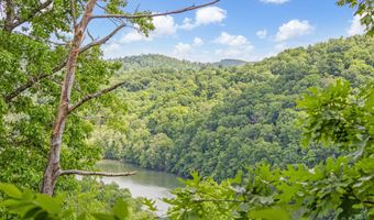 0 Cornerstone Pkwy, Allons, TN 38570