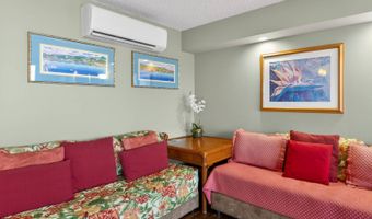 75-5782 Kuakini Hwy 203, Kailua Kona, HI 96740