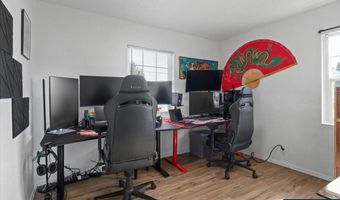 850 Queen Ave SW, Albany, OR 97321