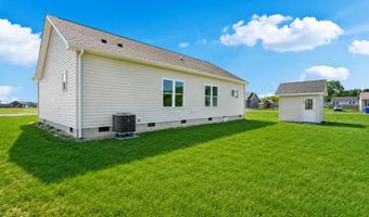 18891 LAUREN Ave, Bridgeville, DE 19933