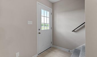 353 E Williams St, Angier, NC 27501