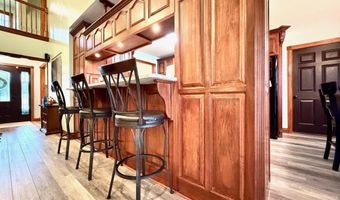 223 Steeple Pointe Ln, Bedford, IN 47421