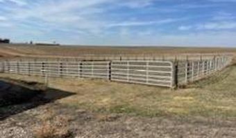 2108 Dogwood, Alvord, IA 51230