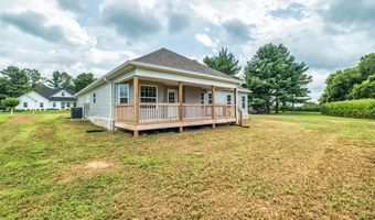 103 Red Bird Ave, Adairville, KY 42202