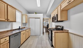 1102 Phillips St, Augusta, GA 30901