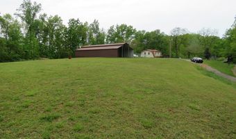 891 Vickers Ridge Rd, Baxter, TN 38544