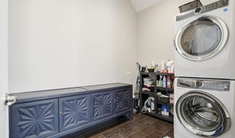 1747 MARITIME OAK Dr, Atlantic Beach, FL 32233