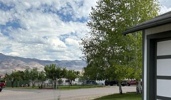 1110 S 10th St, Challis, ID 83226