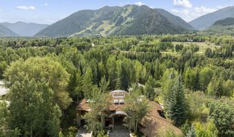715 Willoughby Way, Aspen, CO 81611
