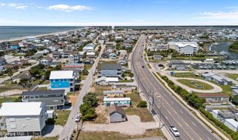 524 E Fort Macon Rd, Atlantic Beach, NC 28512