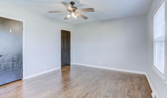 6797 312th Rd, Arkansas City, KS 67005