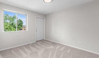 6108 Habitat Dr 3, Boulder, CO 80301