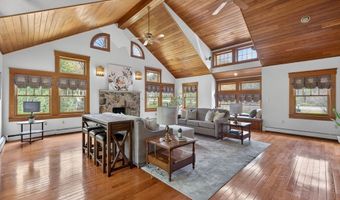 311 S Main St, Andover, MA 01810