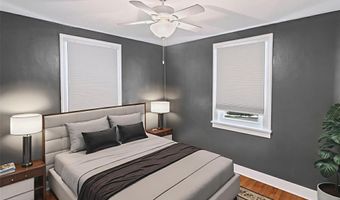 3619 Horn Ave, Alton, IL 62002