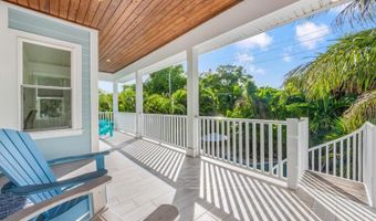 418 MAGNOLIA Ave, Anna Maria, FL 34216