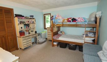 314 Olive St, Batesville, IN 47006