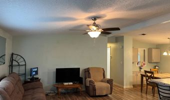 2455 US HWY 17 S 59, Bartow, FL 33830