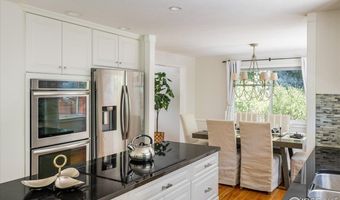 6954 Wapiti Ct, Boulder, CO 80301