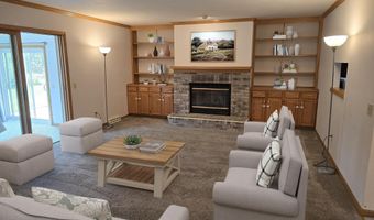 5695 Wilshire Dr, Madison, WI 53711