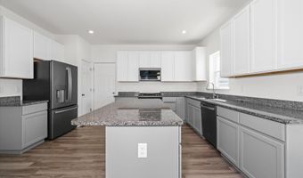 63 LORD Cir, Clayton, DE 19938