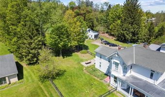 109 Main St, Afton, NY 13730