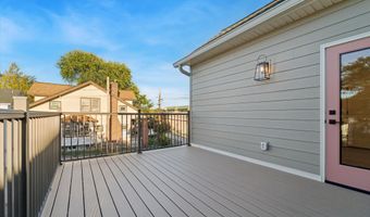 25 N RIDGE Ave B, Ambler, PA 19002