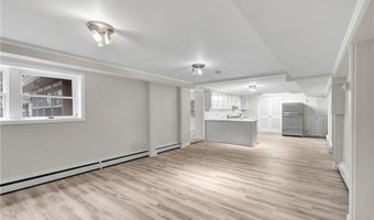 8 Sojo Rd Legal In-Law, Brookfield, CT 06804