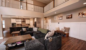 24268 JERRICO Rd, Lincoln, DE 19960