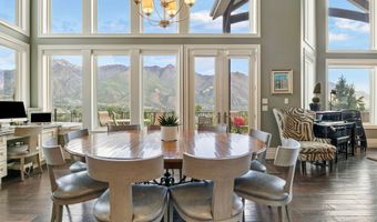 820 N EAGLE Vw, Alpine, UT 84004