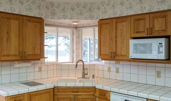 59649 Okanagan Ln, Bend, OR 97702