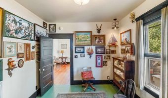 813 10Th Ave SW, Albany, OR 97321