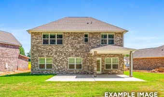 53 Overland Pass, Arab, AL 35016