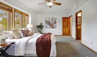 3008 Eaglek Bay Cir, Anchorage, AK 99515