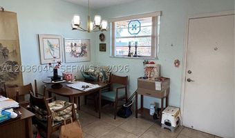 2940 NE 203rd St C-213, Aventura, FL 33180
