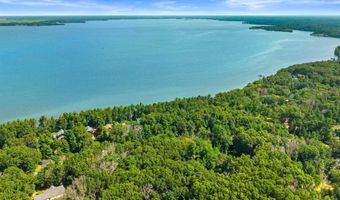 1813 Badger Court Lot 37 38, Arkdale, WI 54613