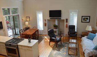 345 Big Bass Ln, Becket, MA 01223