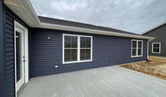 64 Westview Dr, Batesville, IN 47006