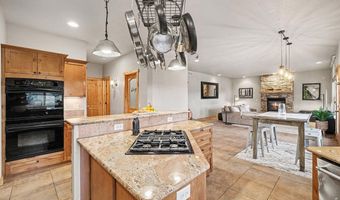 1441 Shelby Dr, Berthoud, CO 80513