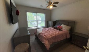 1017 Willow Crest Lndg, Austell, GA 30168