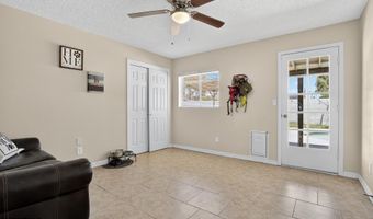 1405 W EL MONTE Pl, Chandler, AZ 85224