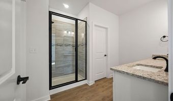 8 Epping Dr, Bella Vista, AR 72714