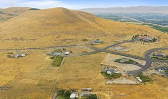 67425 N Lob Ln, Benton City, WA 99320